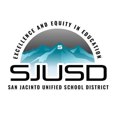 San Jacinto Unified School District | San Jacinto CA