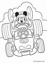 Printable Disney Coloring Pages For Kids Cool2bkids sketch template