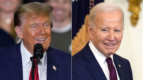 Trump team fires back at Biden campaign's Mother's Day video | Fox News