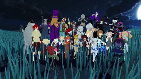 [100+] Vrchat Wallpapers | Wallpapers.com