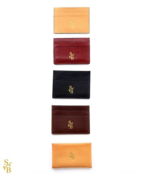 Classic leather wallets | Leather wallet, Leather, Bags leather handbags