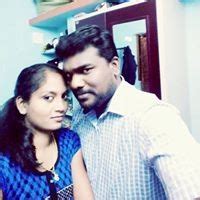 Priya Preethi (priyapriya220) - Profile | Pinterest