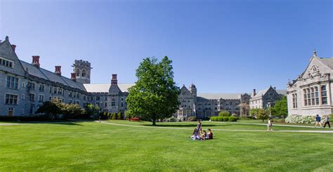 Emma Willard School (2022 Profile) | Troy, NY