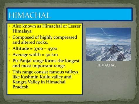 CLASS 9 GEOGRAPHY CHAPTER 2 PHYSICAL FEATURES OF INDIA .pptx