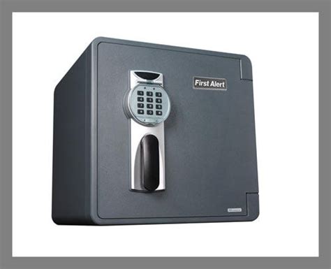 The 5 best small safes you can buy for your home or office - Business Insider