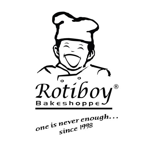 Rotiboy - World Branding Awards