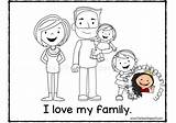 Best Aunt Coloring Pages sketch template