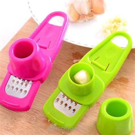 Pin on Cool kitchen gadgets