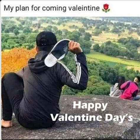 50 Funny Valentine Memes - Sarcastic Valentines Images – Tiny Inspire