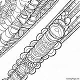 Friendship Bracelet Coloring Page  Pagescom sketch template