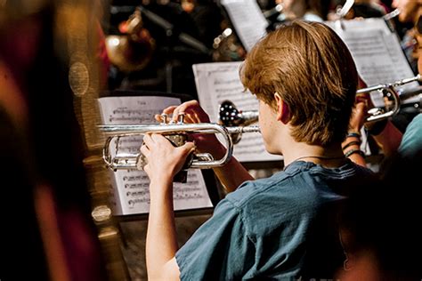 Frenship High School Band Members Participate in TMEA Region 16 All-Region Band Auditions ...