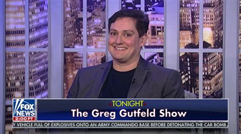 The Greg Gutfeld Show : FOXNEWSW : November 29, 2020 2:00pm-3:00pm PST : Free Borrow & Streaming ...