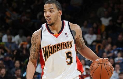 Marcus Williams (basketball, born 1986) - Alchetron, the free social ...