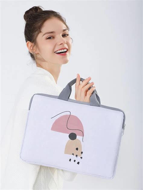 Share more than 168 vertical laptop bag 13 inch - esthdonghoadian