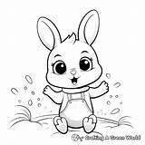 Hop Coloring Pages  Free & Printable sketch template