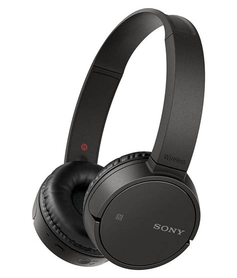 Sony Wireless With Mic Headphones/Earphones - Buy Sony Wireless With Mic Headphones/Earphones ...