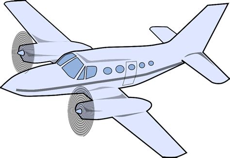 Download High Quality airplane clipart small Transparent PNG Images - Art Prim clip arts 2019