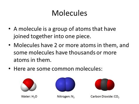 Chemistry Help - Home