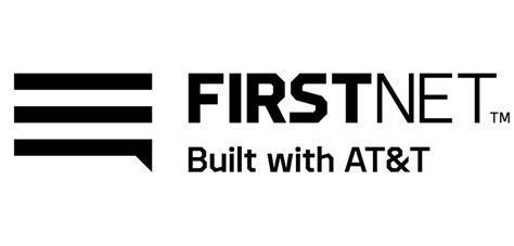 AT&T confirms that Samsung developed FirstNet PTT, the initial MCPTT ...