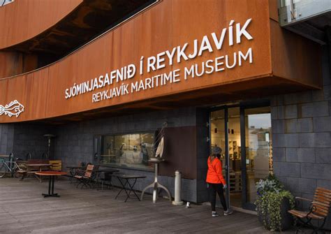 Must-See Museums in Reykjavik - 2020 Travel Recommendations | Tours, Trips & Tickets | Viator