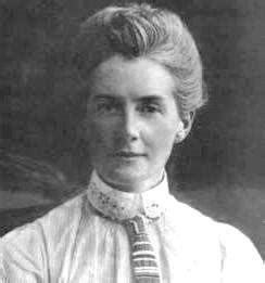 Edith Cavell: The British Nurse That Saved Hundreds of Allied Soldiers