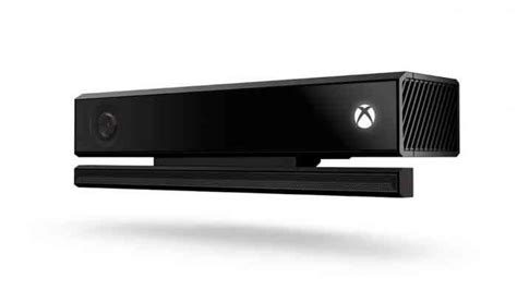 Microsoft Has Now Discontinued the Kinect Adapter | COGconnected