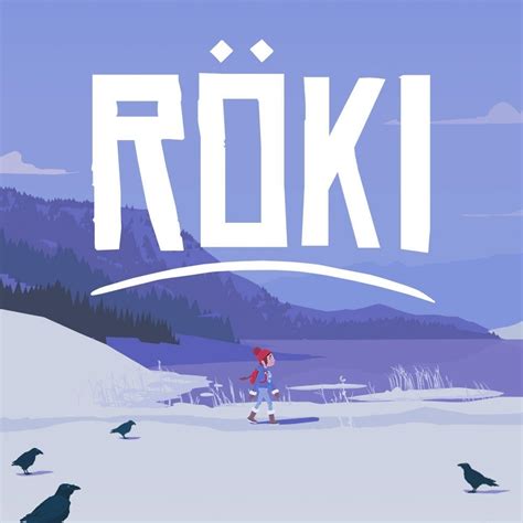 Roki roki mafumafu spotify - gulfgreen