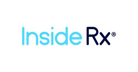 Jardiance Savings Card - Inside Rx