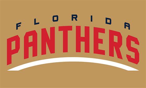 Download Florida Panthers Sports HD Wallpaper