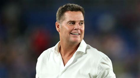 Rguby World Cup: Rassie Erasmus has transformed South Africa after replacing Allister Coetzee.