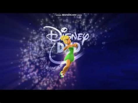 Opening to Chicken Little 2006 DVD - YouTube