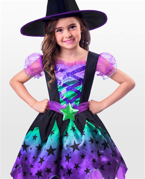 BEST HALLOWEEN COSTUMES FOR KIDS 2017 - Bnsds Fashion World