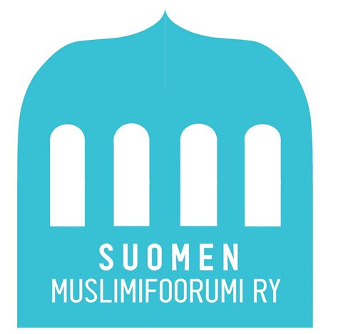 Suomen Muslimifoorumi ry | Helsinki