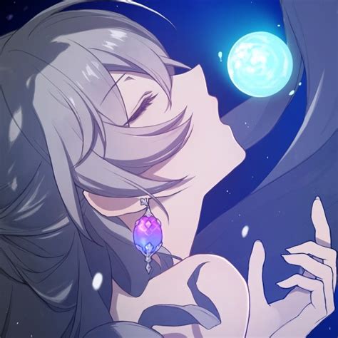 bronya | honkai star rail Rail Train, Icon 5, Doodle 2, Star Trails, Dxd, Meme Faces, Character ...