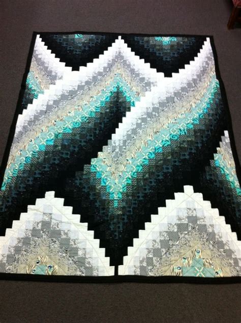 Bargello quilt patterns, Bargello patterns, Bargello quilt