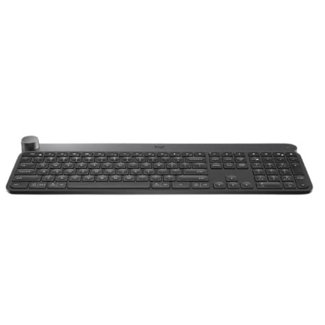 Best keyboards for Mac Mini M2 2023