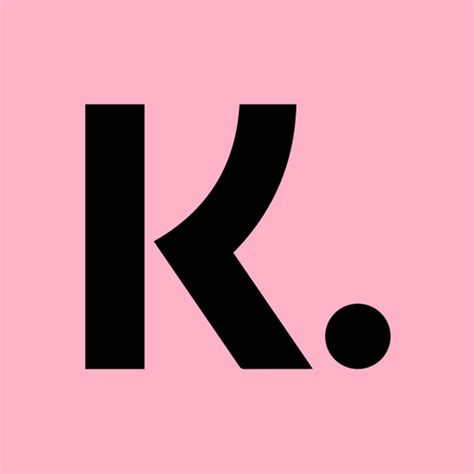 Klarna | Shop now. Pay later. - Apps on Google Play