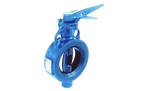 Top 7 Butterfly Valve Manufacturers in the USA - SIOvalve