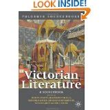 Victorian Books | Victorians