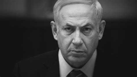 Frontline - Netanyahu at War - Twin Cities PBS