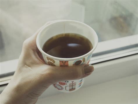 Free Images : hand, coffee, drink, flavor 7360x4912 - - 1404403 - Free stock photos - PxHere