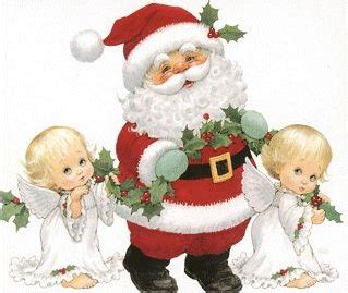 Christmas Angels: Animated Images, Gifs, Pictures & Animations - 100% FREE!