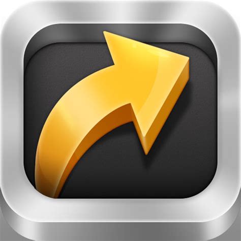 Custom Shortcut Icon at GetDrawings | Free download