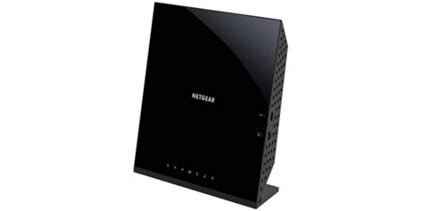 5 Best Modem Router Combos in 2020