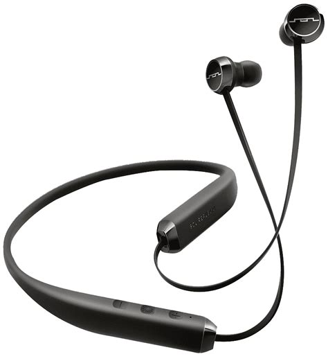 Wired Bluetooth Headset PNG Image | PNG All