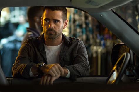 Dead Man Down Picture 27