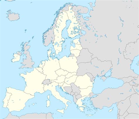 File:Europe EU laea location map.svg - Wikimedia Commons