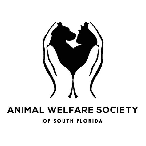 Animal Welfare Society of South Florida | Miami FL