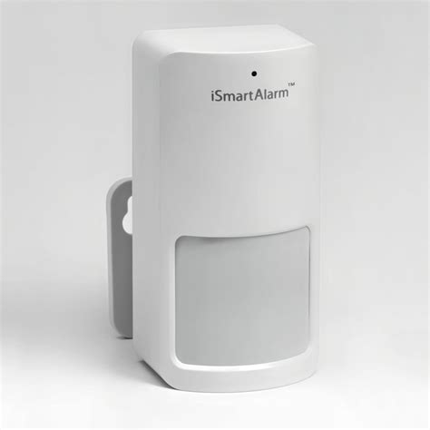 iSmartAlarm Home Security System Premium Package - iSmart Alarm - Touch of Modern