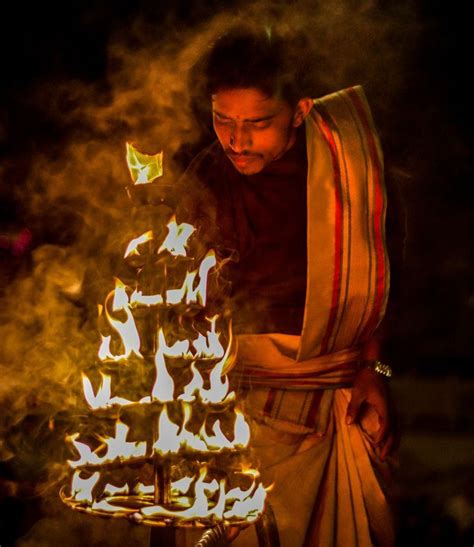 Banaras | Durga, Culture, Art